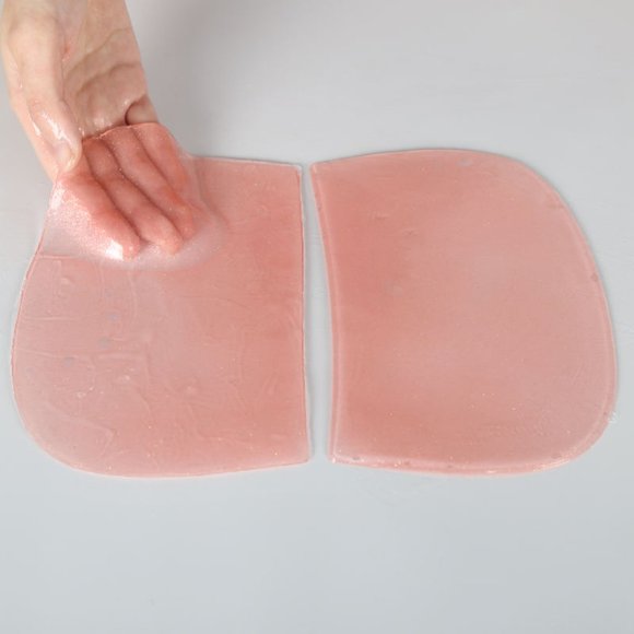 Buttocks Mask Whitening Lift Collagen - Picture 15 of 16